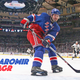 Illustration for article titled These Are The Most Overrated NHL Players Since 1990. Because We Said So